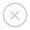 咨詢現(xiàn)場 咨詢現(xiàn)場